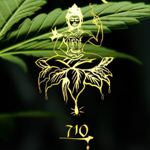 cropped cropped logo.jpeg