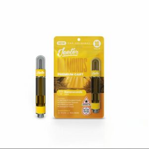 jeeter diamonds premium cart | blue zkz