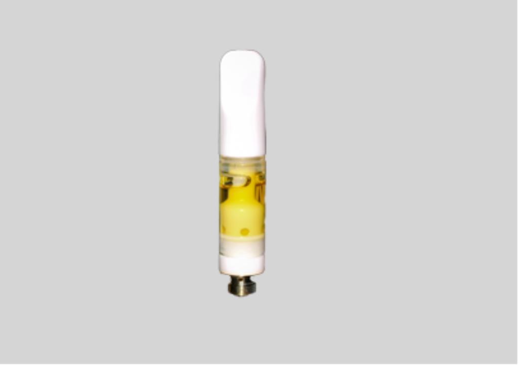 jeeter diamonds premium cart | blue zkz jeeter diamonds premium cart | blue zkz