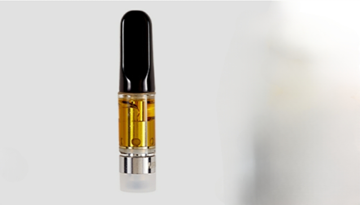 jeeter diamonds premium cart | blue zkz jeeter diamonds premium cart | blue zkz