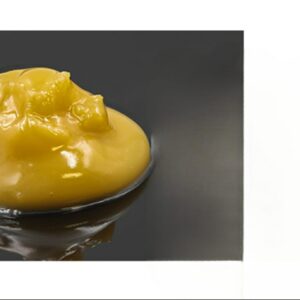 jeeter diamonds premium cart | blue zkz