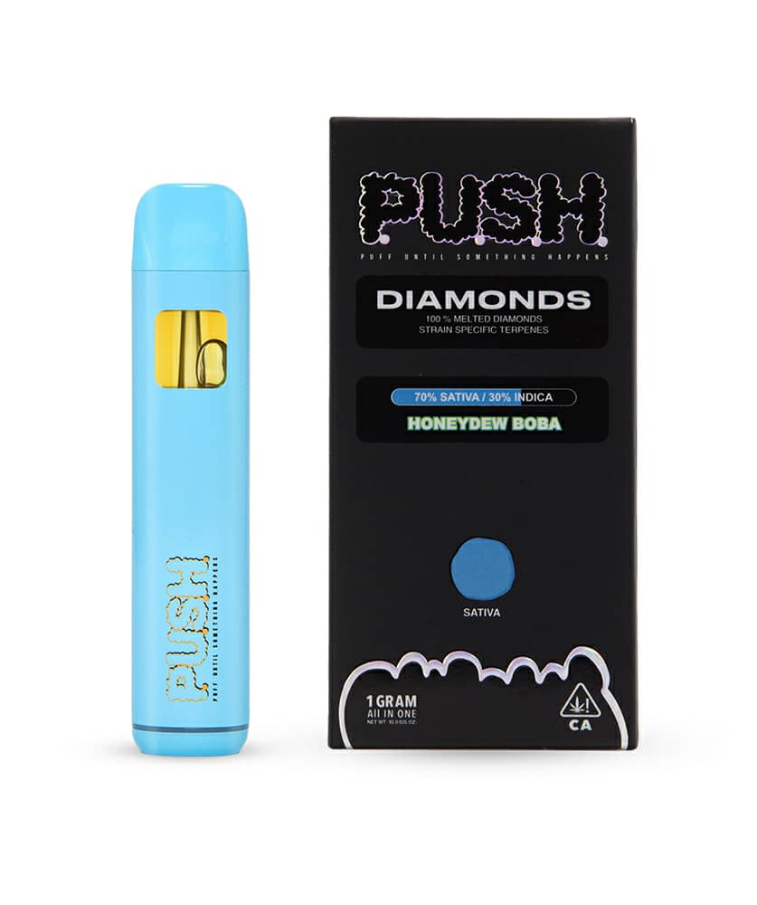 maui mango maui mango