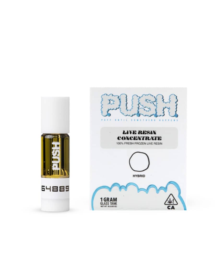 maui mango maui mango