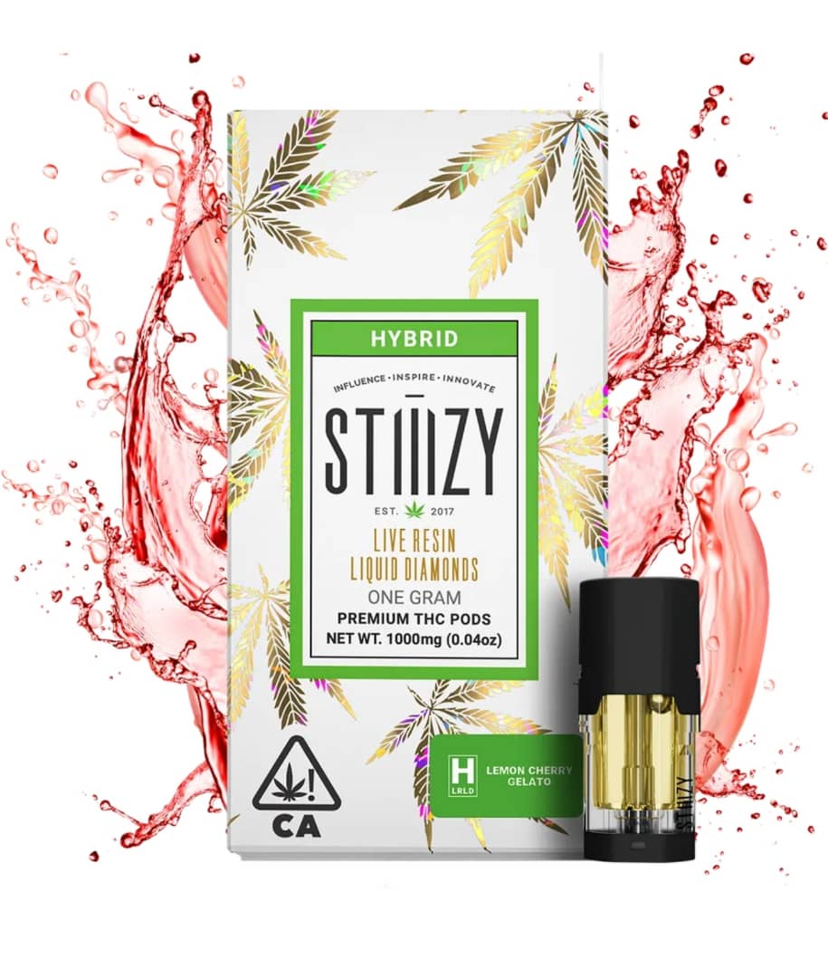 maui mango maui mango